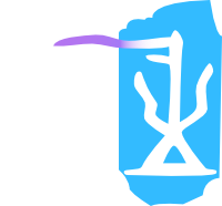 聆风科技