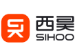 西昊 SIHOO